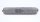 Märklin H0 3675 Diesellok BR V160 010 DB Wechselstrom Digital (vermutlich verharzt)
