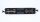 Märklin H0 3675 Diesellok BR V160 010 DB Wechselstrom Digital (vermutlich verharzt)
