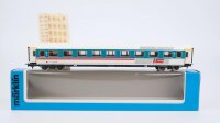Märklin H0 4220 Reisezugwagen Avmz 111.1 der DB