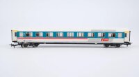 Märklin H0 4220 Reisezugwagen Avmz 111.1 der DB