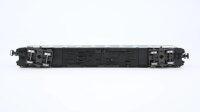 Märklin H0 4220 Reisezugwagen Avmz 111.1 der DB