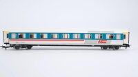Märklin H0 4220 Reisezugwagen Avmz 111.1 der DB