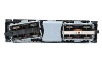 Brawa H0 0445 Diesellok BR 20 284-7 DR DR Wechselstrom