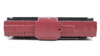 Brawa H0 0445 Diesellok BR 20 284-7 DR DR Wechselstrom