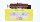 Brawa H0 0445 Diesellok BR 20 284-7 DR DR Wechselstrom