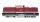 Brawa H0 0445 Diesellok BR 20 284-7 DR DR Wechselstrom
