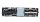Brawa H0 0445 Diesellok BR 20 284-7 DR DR Wechselstrom