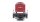 Brawa H0 0445 Diesellok BR 20 284-7 DR DR Wechselstrom