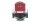 Brawa H0 0445 Diesellok BR 20 284-7 DR DR Wechselstrom