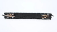 Märklin H0 4222 Reisezugwagen ABnb 719 / Bnb 719 der DB
