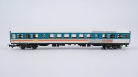 Märklin H0 4222 Reisezugwagen ABnb 719 / Bnb 719 der DB