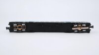 Märklin H0 4222 Reisezugwagen ABnb 719 / Bnb 719 der DB
