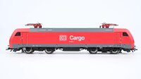 Märklin H0 34350 E-Lok BR 152 002-2 DB Cargo Wechselstrom Delta Digital