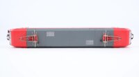 Märklin H0 34350 E-Lok BR 152 002-2 DB Cargo Wechselstrom Delta Digital