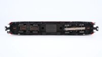 Märklin H0 34350 E-Lok BR 152 002-2 DB Cargo Wechselstrom Delta Digital