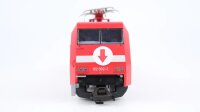Märklin H0 34350 E-Lok BR 152 002-2 DB Cargo Wechselstrom Delta Digital