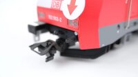 Märklin H0 34350 E-Lok BR 152 002-2 DB Cargo Wechselstrom Delta Digital