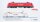Märklin H0 34350 E-Lok BR 152 002-2 DB Cargo Wechselstrom Delta Digital