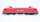 Märklin H0 34350 E-Lok BR 152 002-2 DB Cargo Wechselstrom Delta Digital