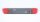 Märklin H0 34350 E-Lok BR 152 002-2 DB Cargo Wechselstrom Delta Digital