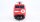 Märklin H0 34350 E-Lok BR 152 002-2 DB Cargo Wechselstrom Delta Digital