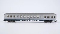 Märklin H0 4159 Reisezugwagen 2.Kl. Bnb 719 der DB