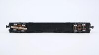 Märklin H0 4159 Reisezugwagen 2.Kl. Bnb 719 der DB
