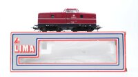 Lima H0 201626LG Diesellok BR 280 004-3 DB Wechselstrom