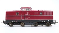 Lima H0 201626LG Diesellok BR 280 004-3 DB Wechselstrom