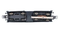 Lima H0 201626LG Diesellok BR 280 004-3 DB Wechselstrom