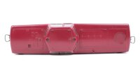 Lima H0 201626LG Diesellok BR 280 004-3 DB Wechselstrom
