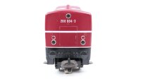 Lima H0 201626LG Diesellok BR 280 004-3 DB Wechselstrom
