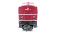 Lima H0 201626LG Diesellok BR 280 004-3 DB Wechselstrom