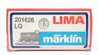 Lima H0 201626LG Diesellok BR 280 004-3 DB Wechselstrom