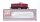 Lima H0 201626LG Diesellok BR 280 004-3 DB Wechselstrom
