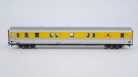 Märklin H0 4279 Postwagen Post mrz Deutsche Bundespost
