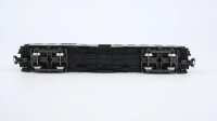 Märklin H0 4133 Personenwagen mit Gepäckabteil 2.Kl DB