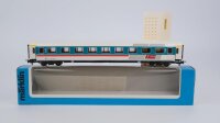 Märklin H0 4220 Reisezugwagen Avmz 111.1 der DB