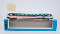 Märklin H0 4220 Reisezugwagen Avmz 111.1 der DB