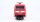 Märklin H0 34371 E-Lok BR 101 003-2 DB Wechselstrom Delta Digital