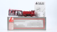 Lima H0 208140 Diesellok BR 270 038-3 DB Wechselstrom