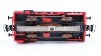 Lima H0 208140 Diesellok BR 270 038-3 DB Wechselstrom