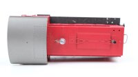 Lima H0 208140 Diesellok BR 270 038-3 DB Wechselstrom
