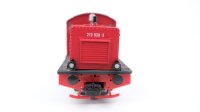 Lima H0 208140 Diesellok BR 270 038-3 DB Wechselstrom