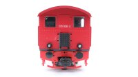 Lima H0 208140 Diesellok BR 270 038-3 DB Wechselstrom