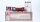 Lima H0 208140 Diesellok BR 270 038-3 DB Wechselstrom