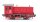 Lima H0 208140 Diesellok BR 270 038-3 DB Wechselstrom