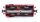Lima H0 208140 Diesellok BR 270 038-3 DB Wechselstrom
