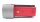 Lima H0 208140 Diesellok BR 270 038-3 DB Wechselstrom