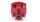 Lima H0 208140 Diesellok BR 270 038-3 DB Wechselstrom